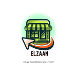 Elzaan